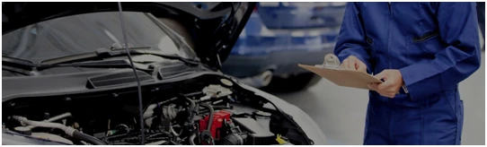 Reasons that Make Your Car Lose Its Potential and Performance