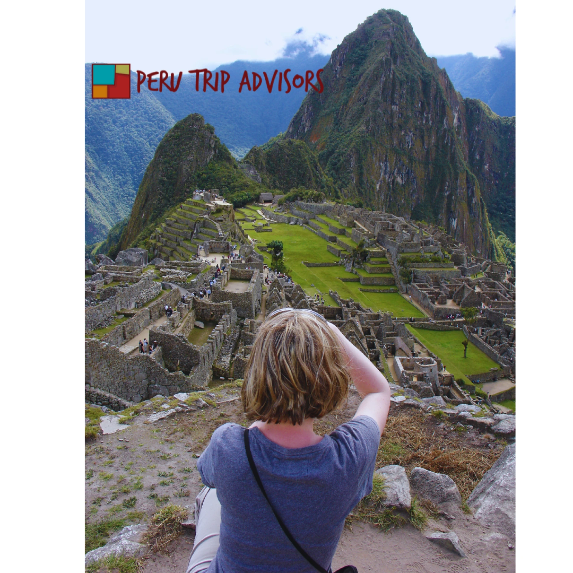 Discover the Best of Peru with Peru Trip Advisors, a Trusted Peru Travel Agency