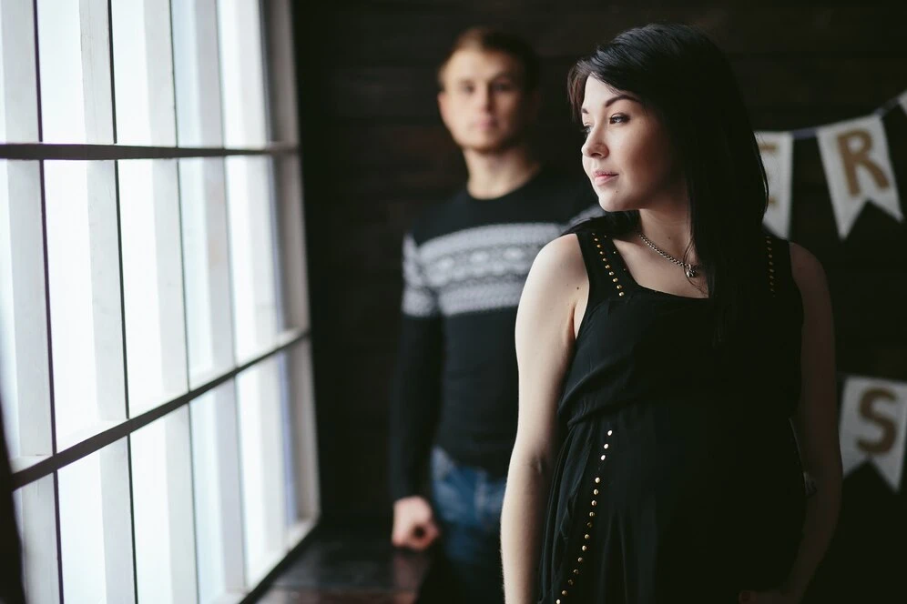 BDSM - Your Gateway To Unbridaled Pleasure