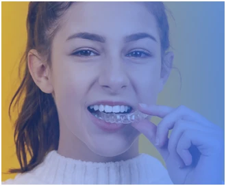 The Only Tips You Need to Maintain Your Invisalign