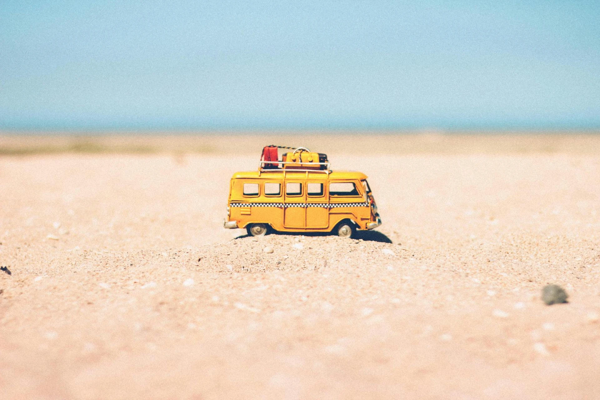 How to Score the Best Holiday Package Deals for Your Next Vacation