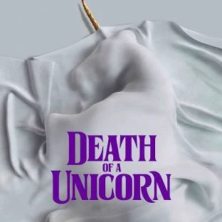 Discover the Released Newest Hollywood Movies