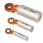 Can Bi-Metallic Lugs Handle High Voltage Applications?
