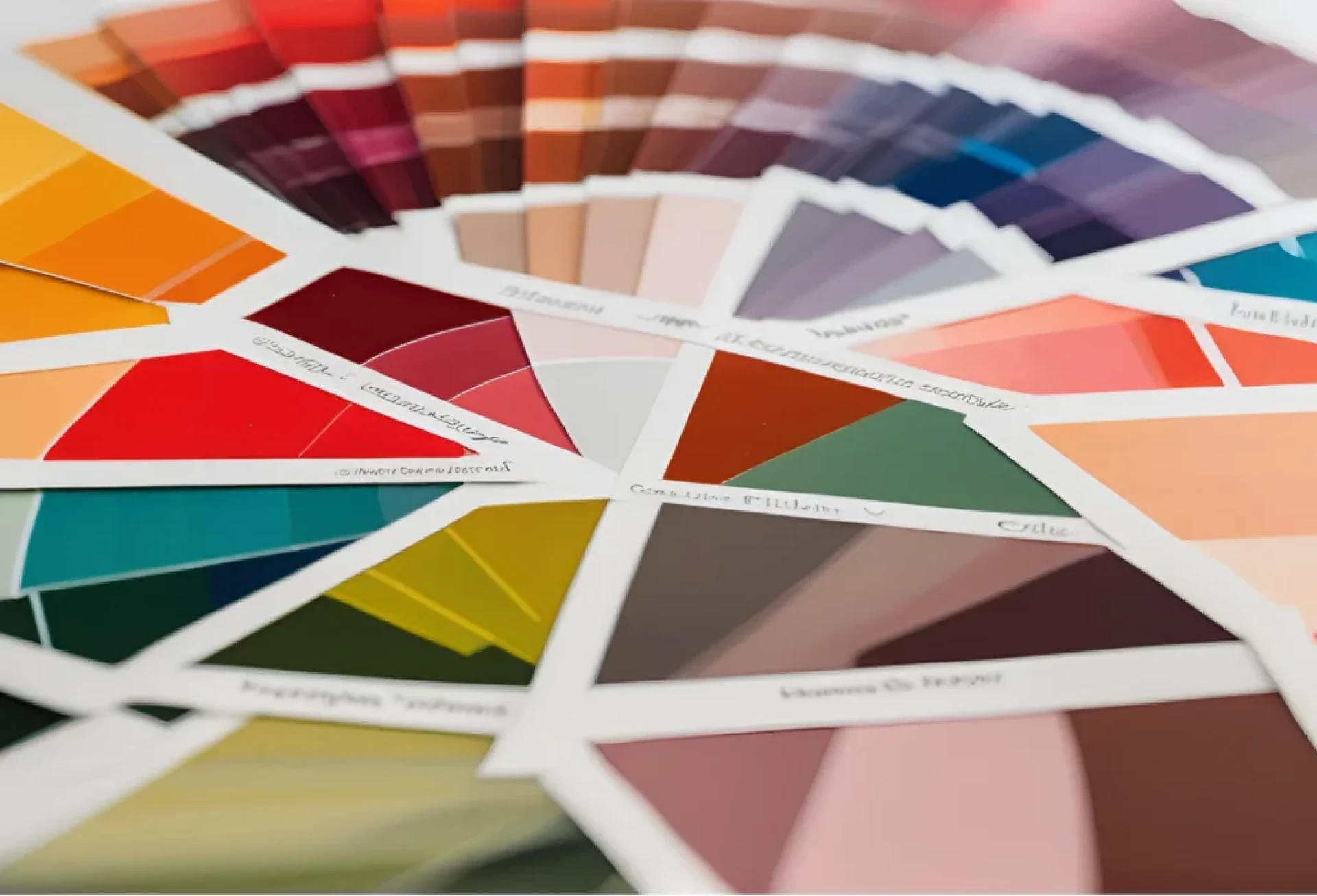 No-Fail Living Room Colour Schemes Designers Use Again & Again