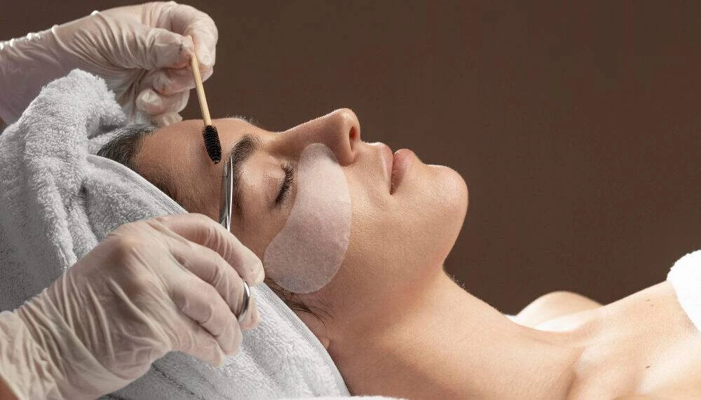 Facts to Know Before Getting Botox Injections