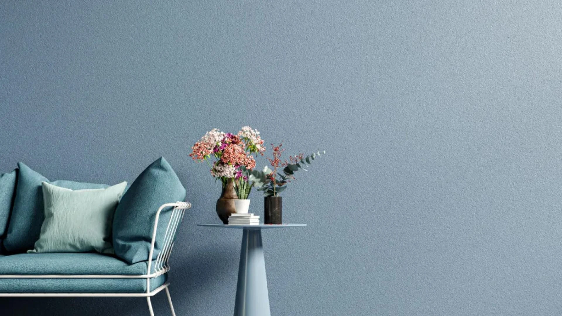 20 Breathing Living Room Mirror Ideas to Try