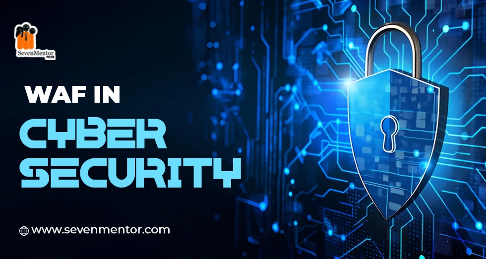 Latest Trends and Technologies in Cyber Security