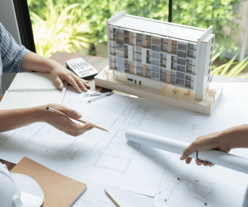 Project Estimation and Costing: The Key to Successful Project Management