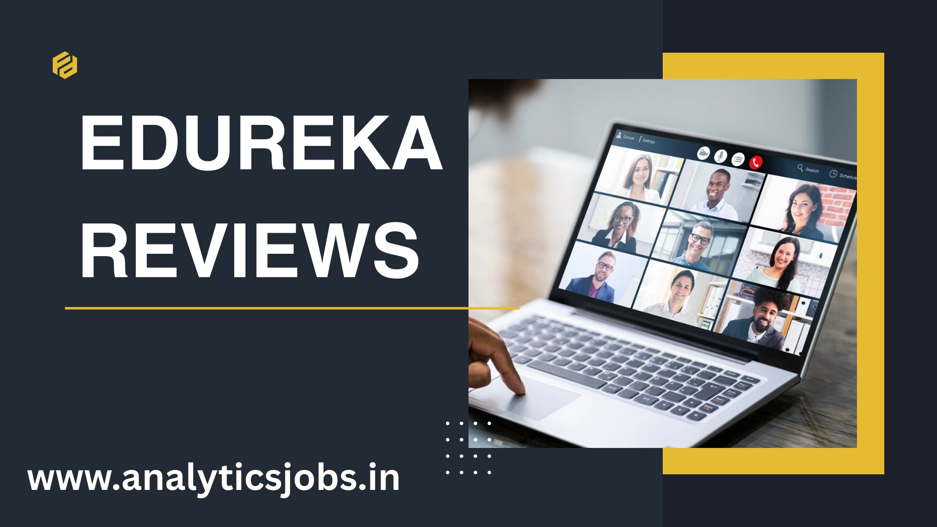 Why Edureka Is Perfect for Aspiring Data Scientists