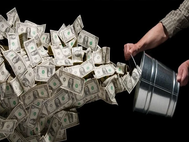 Choosing the Best Cloud Mining Sites in 2025