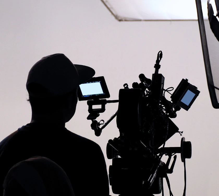 Scottsdale’s Creative Powerhouse: Your One-Stop Digital Marketing and Design Partner