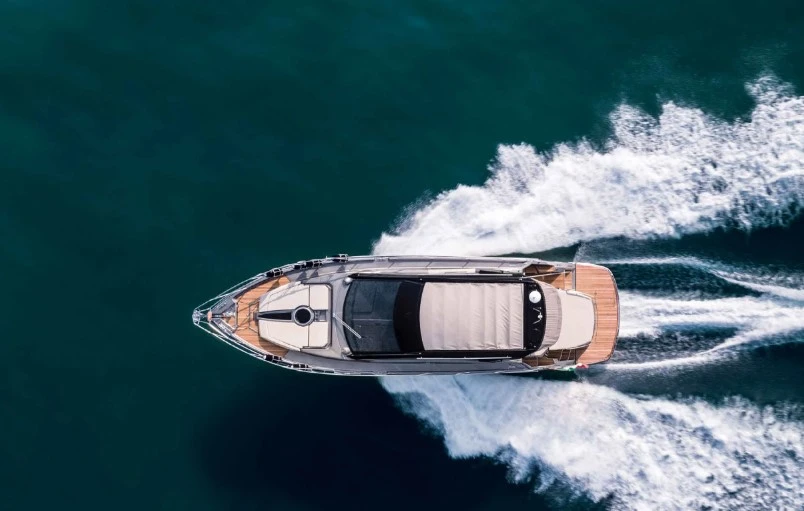Top Boat Engine Repair Services in Vancouver: Restoring Power to Your Watercraft