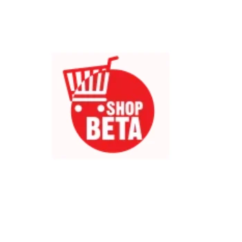 Shop Smarter with Shopbeta: The Future of Shopping Online in Ghana