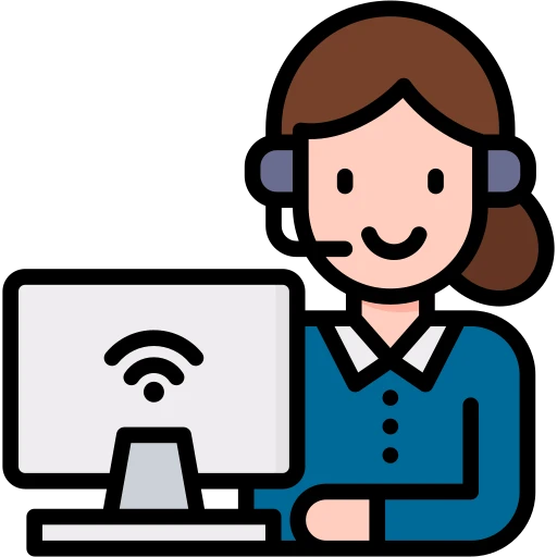 Top 10 Auto Dialer service provider india