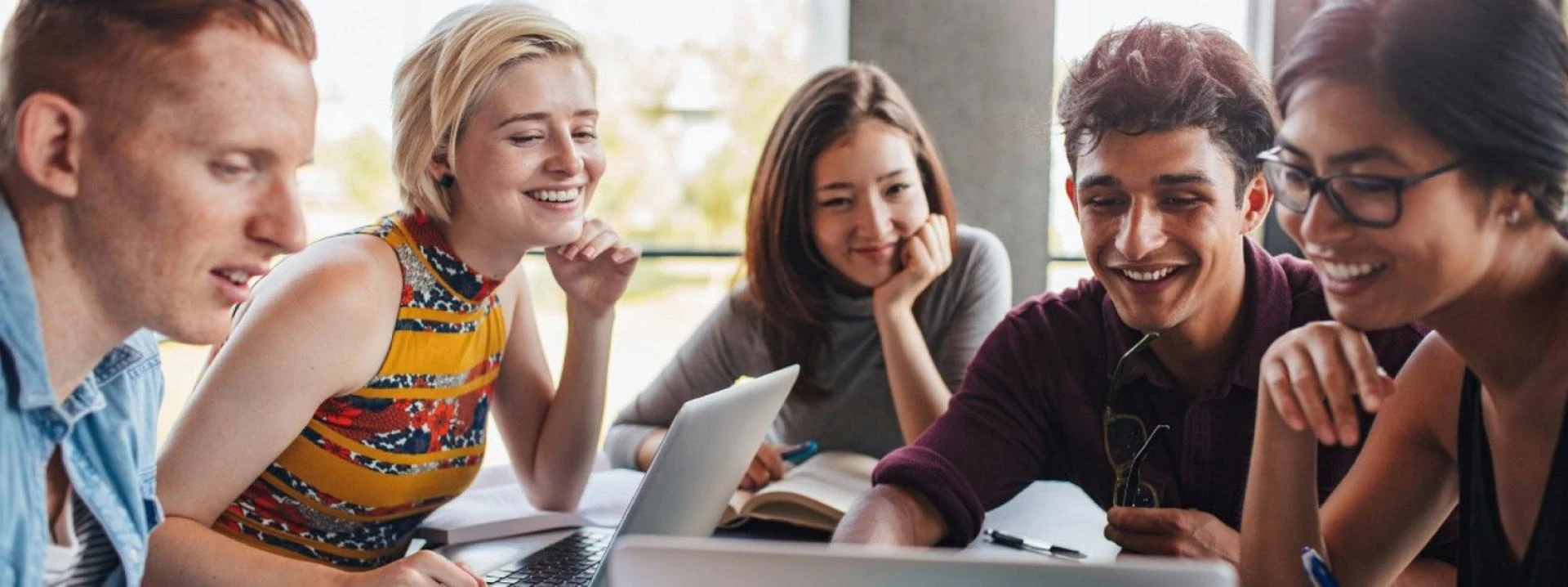 Transforme Seu Futuro com um Curso de Inglês na Austrália ou Nova Zelândia