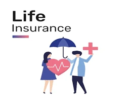 Secure Your Future with Insuremile: Simplifying Scooter Insurance Renewal and Understanding Term and Life Insurance