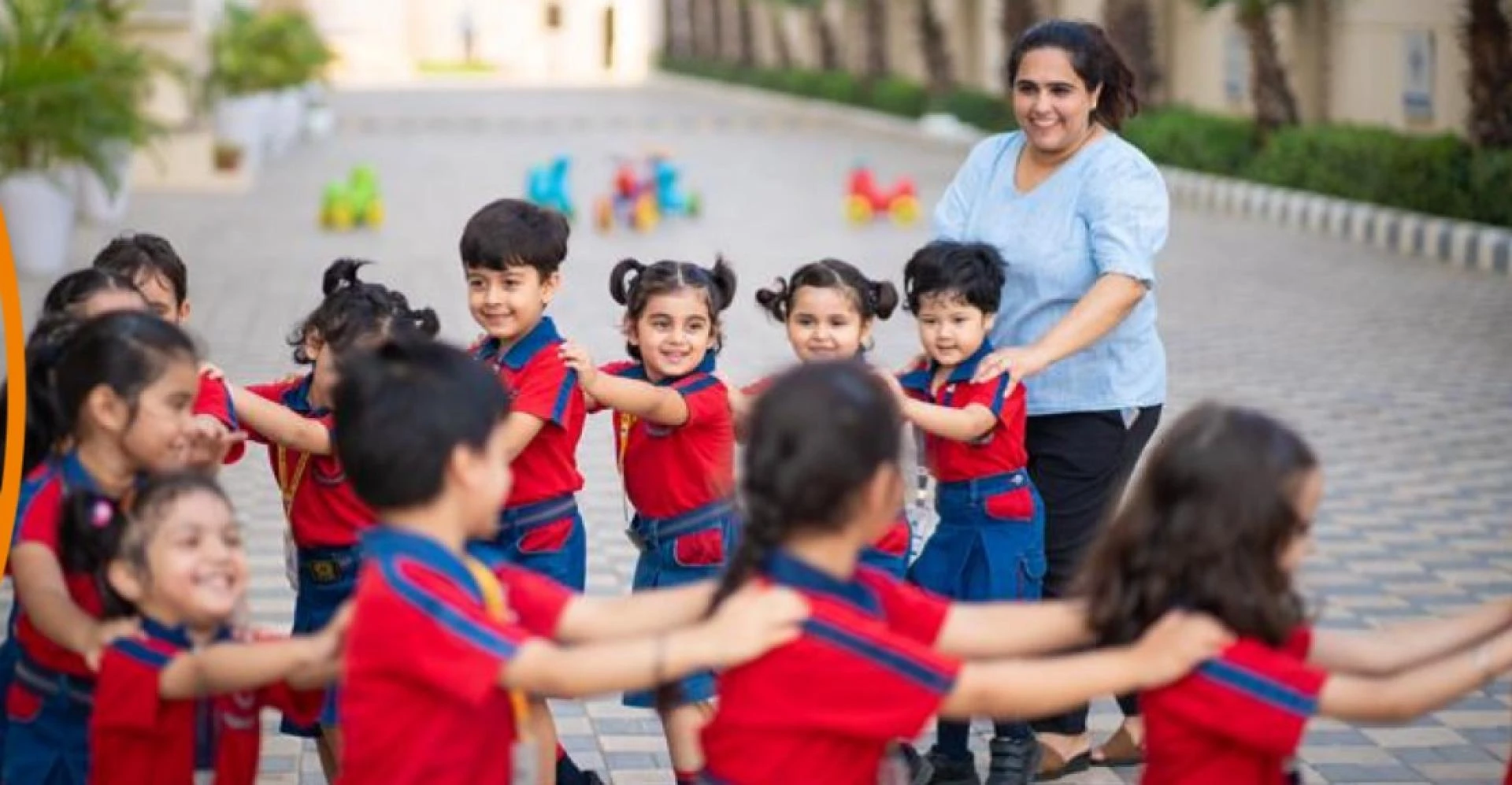 CBSE Schools in Gurugram with Complete List of CBSE Schools in Gurgaon Sector 81 and Guide for Nursery Admission in Gurgaon
