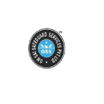 Top-Quality Security Services in Delhi and Delhi NCR by Om Sai Safeguard Services Private Limited