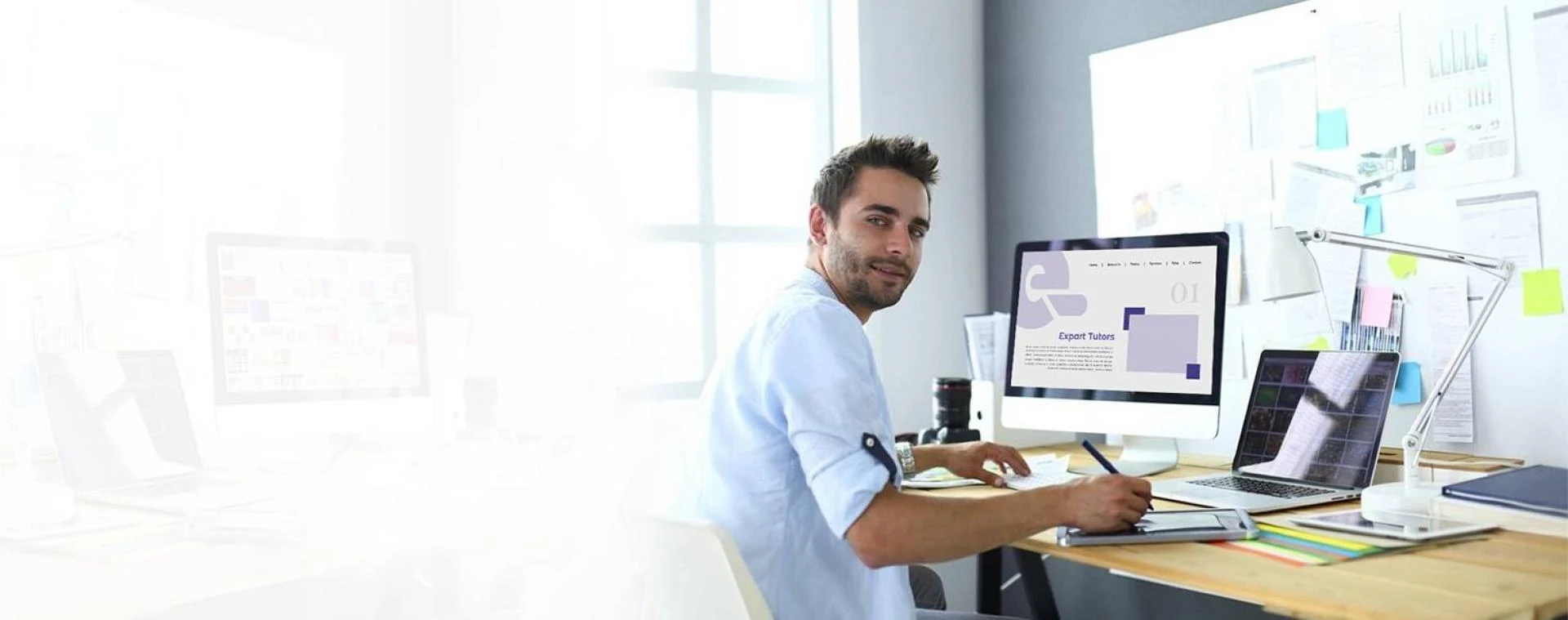 Top Digital Marketing Agency in Gurgaon Offering SEO, PPC & Social Media Marketing Services