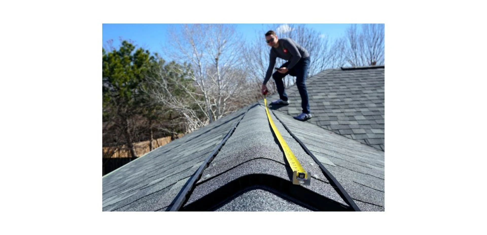 The Cost of Ignoring Your Eavestrough: What Regina Homeowners Should Know