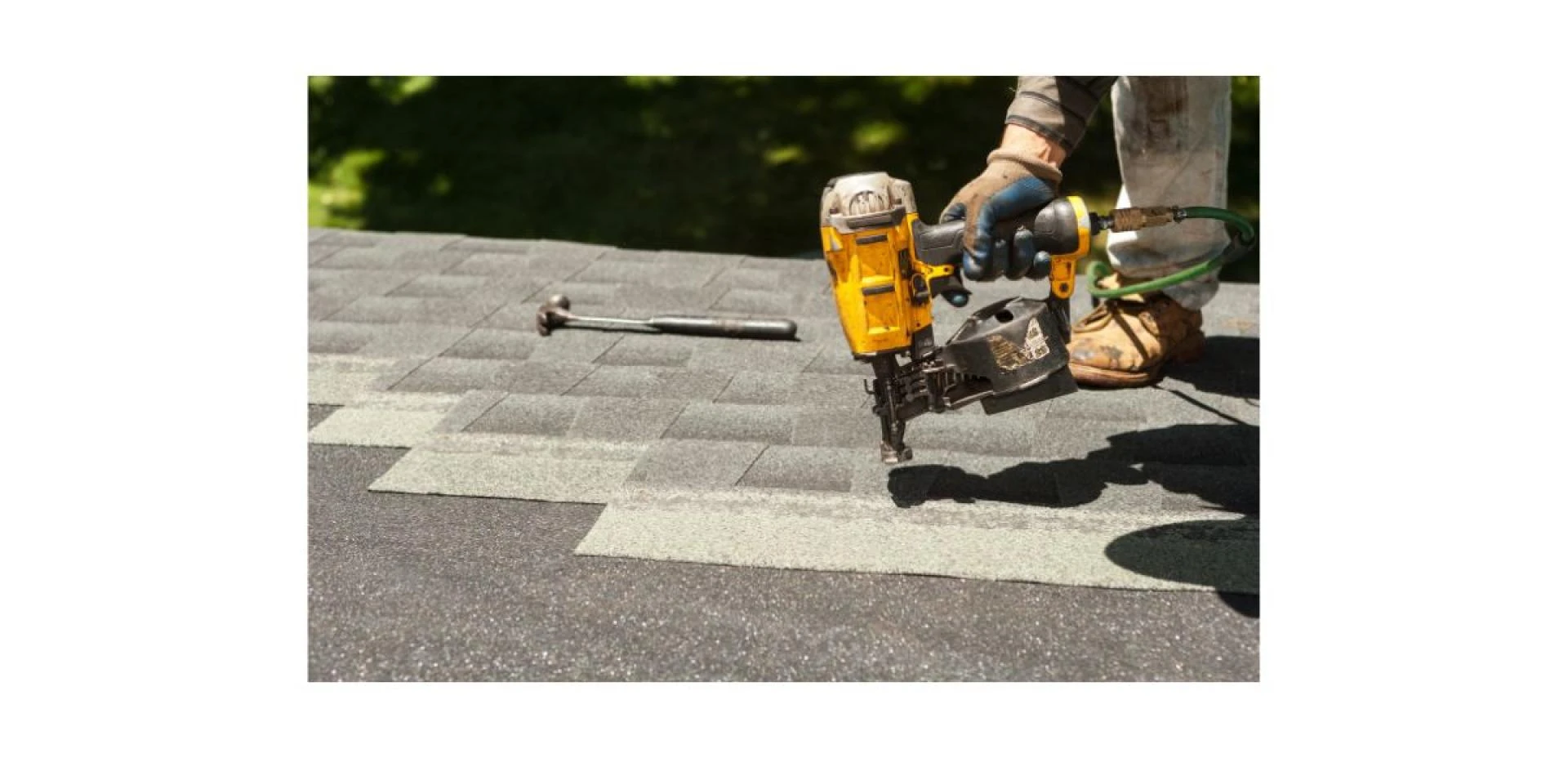 The Cost of Ignoring Your Eavestrough: What Regina Homeowners Should Know