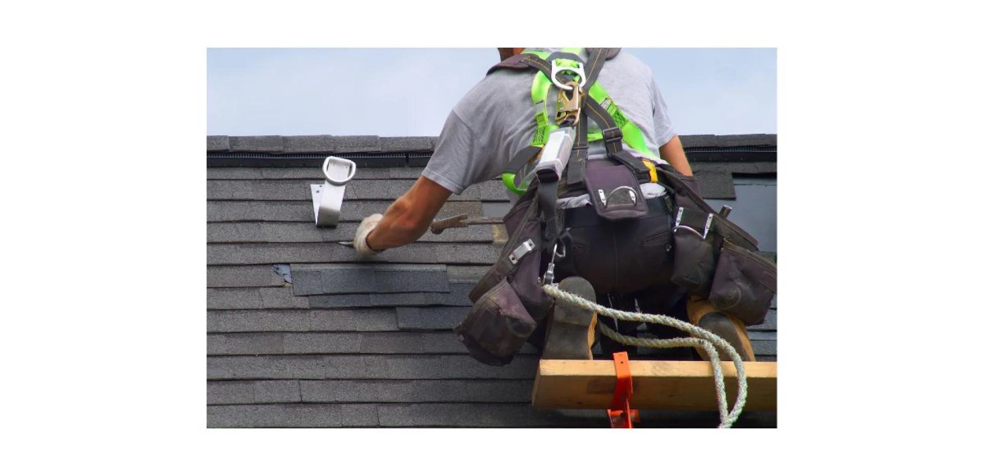 The Cost of Ignoring Your Eavestrough: What Regina Homeowners Should Know