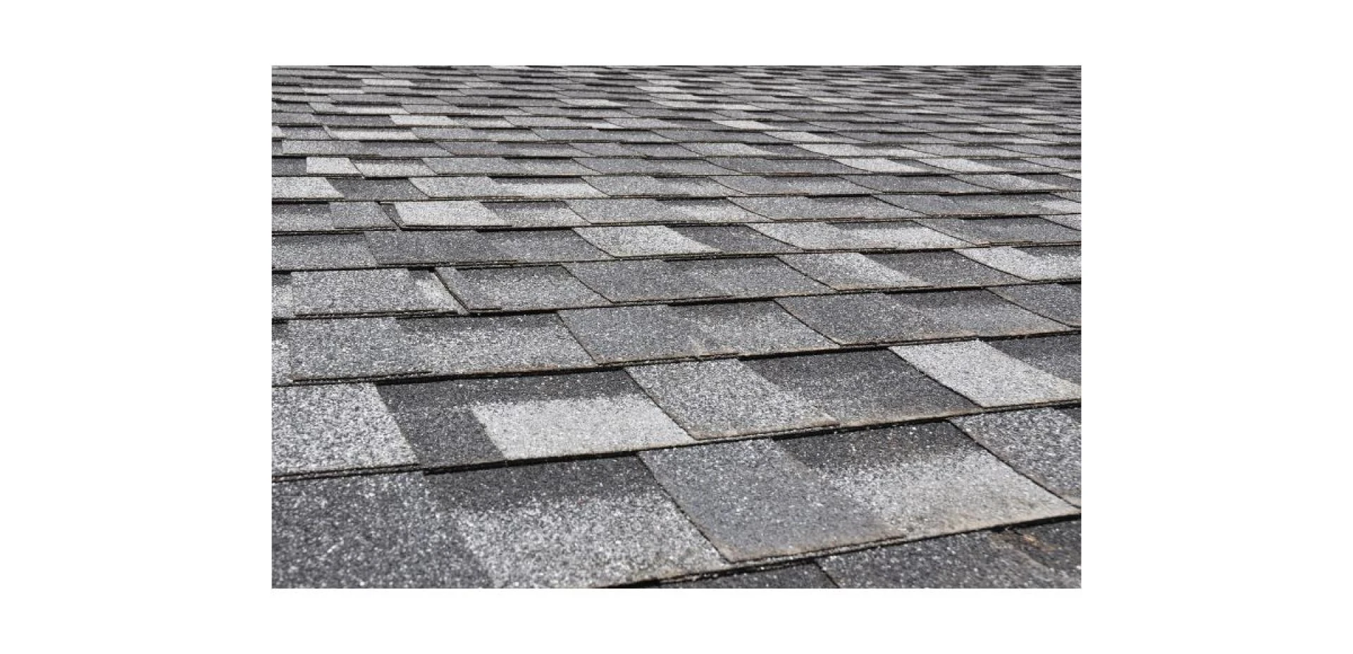 The Cost of Ignoring Your Eavestrough: What Regina Homeowners Should Know