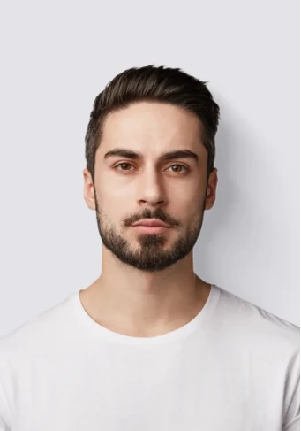 Can Biotin Oil Work for Hair Loss?