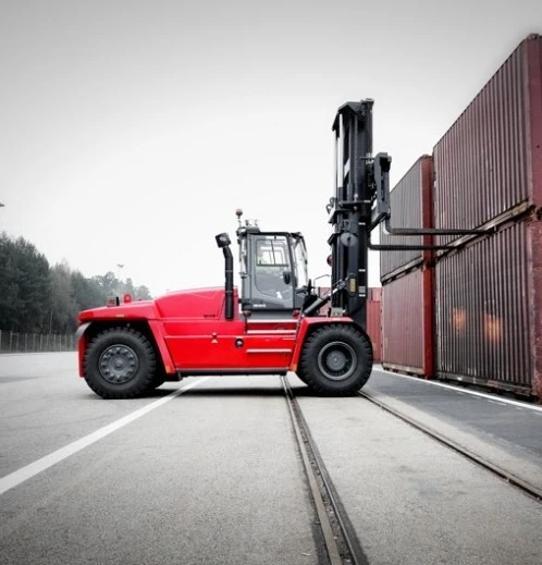 Dayim Equipment Rental: Your Trusted Partner for Backhoe Loader Rentals and Boom Lift Crawler Solutions