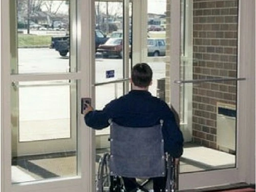 DJ Commercial Door: Your Expert in Storefront Doors Repair and Business Door Replacement