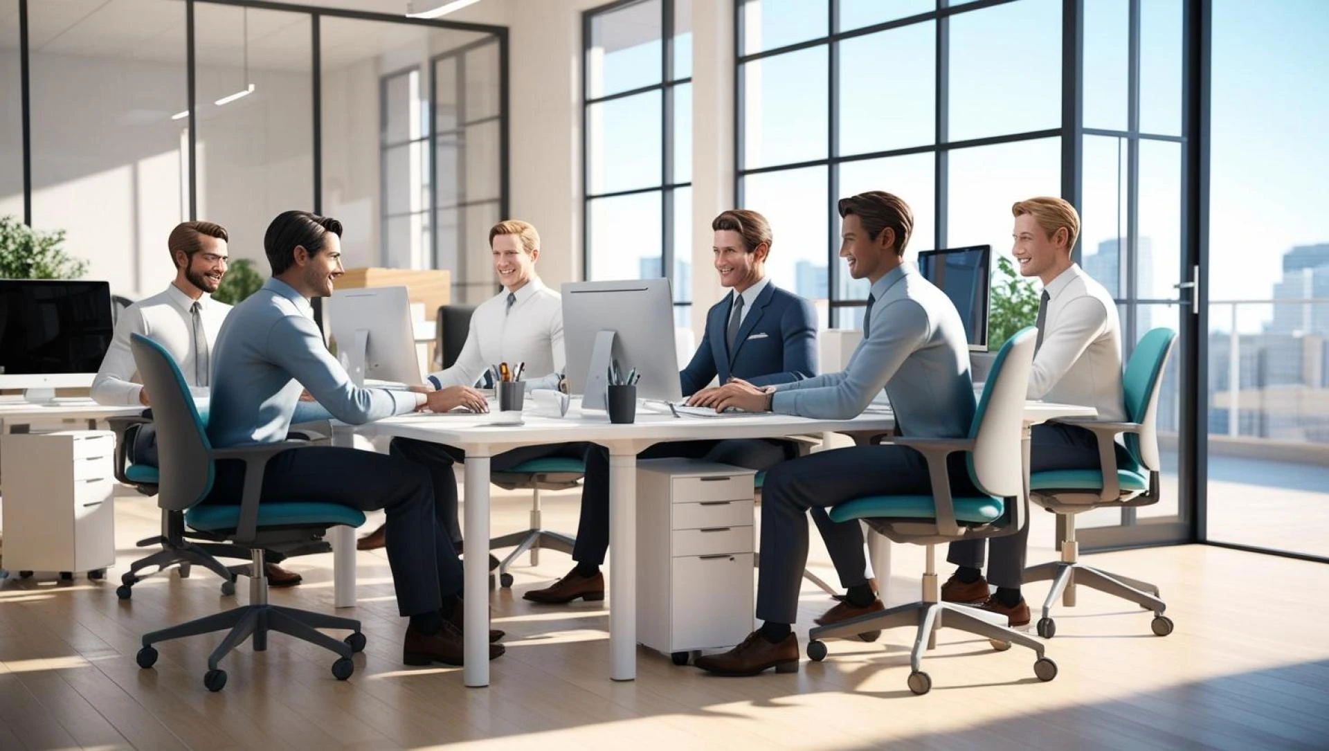 How to Hire Python Developers in India: A Complete Guide