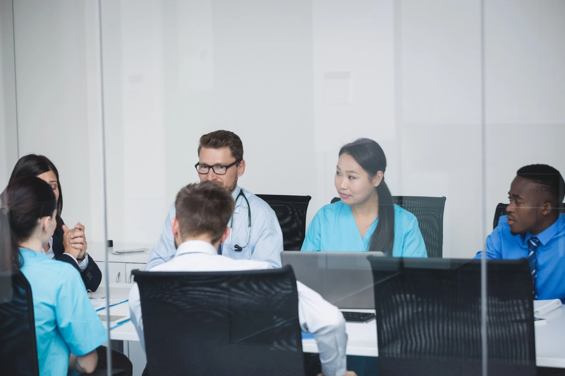 More Healing in Less Time: How to Deliver Trauma Intensives - Live In-Person Training with Dr. Joseph Tropper