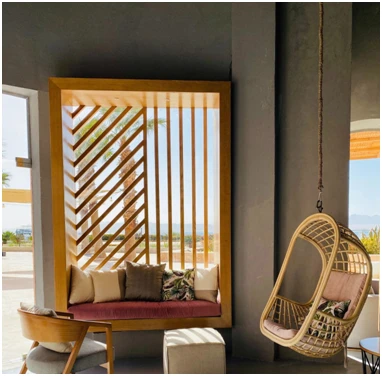 5 Myths About Tenant’s Insurance You Should Stop Believing