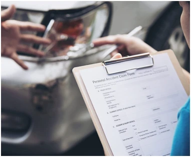 5 Myths About Tenant’s Insurance You Should Stop Believing