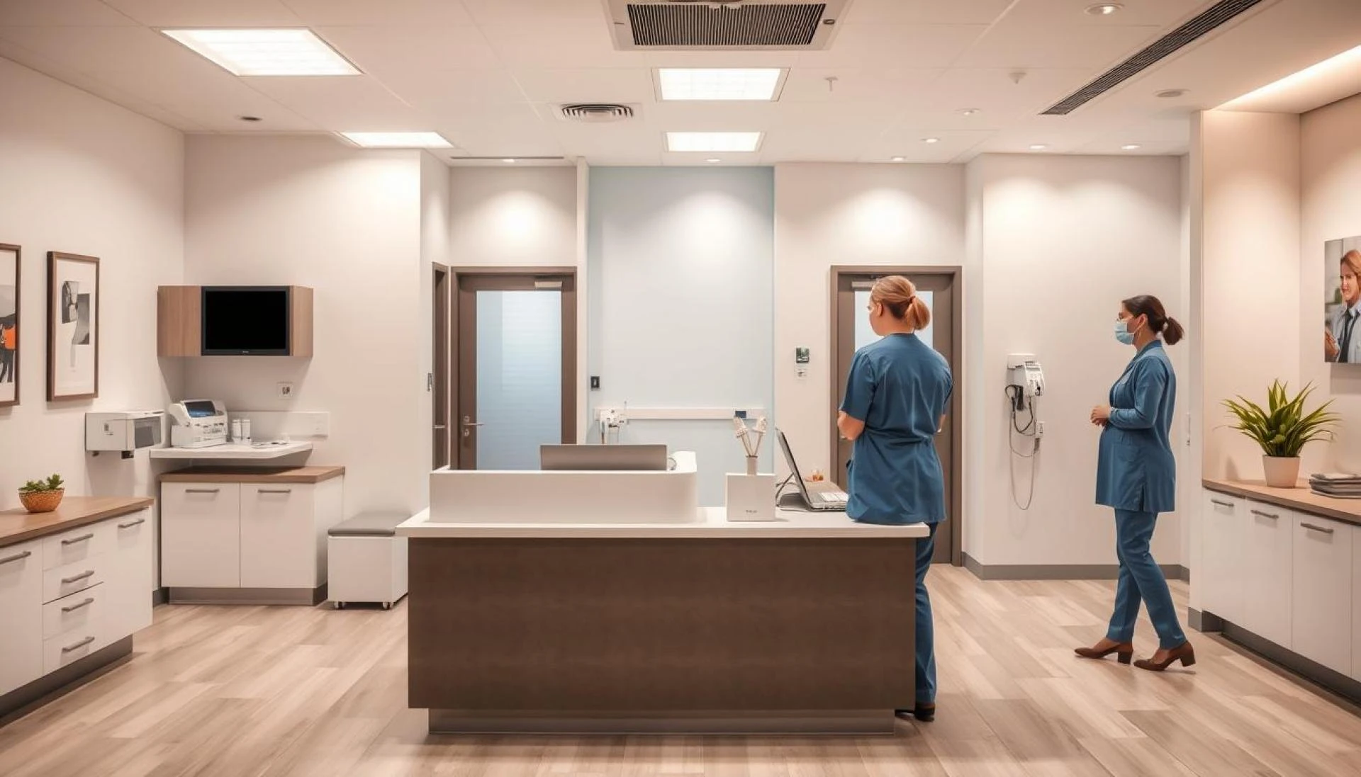 Top 10 ED Clinics in Orlando