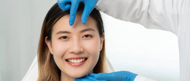  Transform Your Profile with Rhinoplasty in Riyadh (2025)