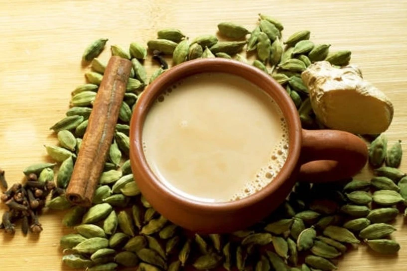 Coffee & Tea Vending: Your Trusted Source for Coffee Vending Machines