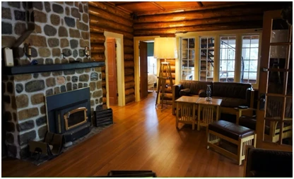 Why Choose Professional Flooring Installation Services in Saskatoon for Homes?