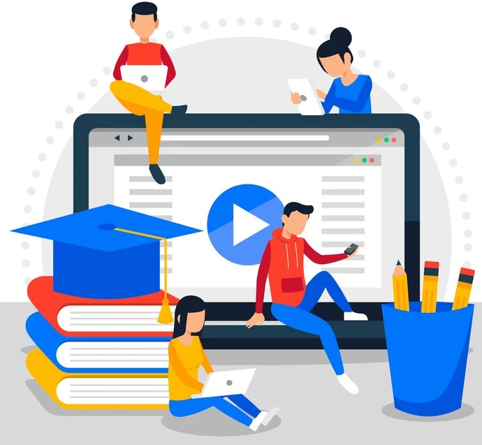 The Benefits of Creating an Uber for Tutors App for Your Business