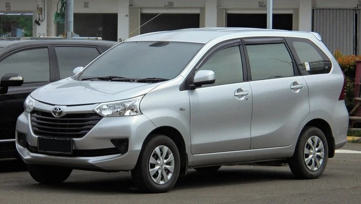 Otospector Jasa Inspeksi Mobil Bekas yang Bikin Tenang Hati