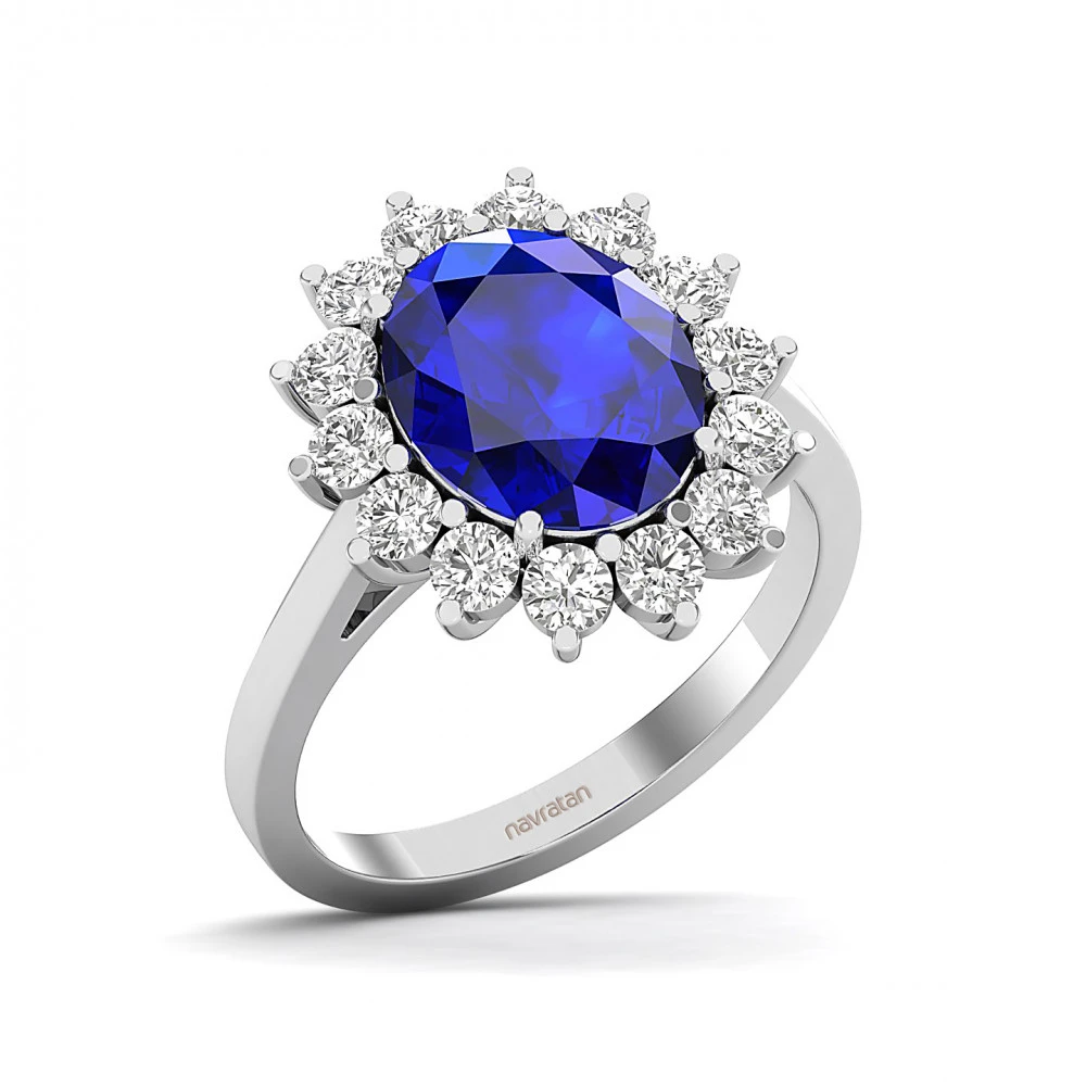 Gemstone that Can Change Your Destiny — Meet Blue Sapphire