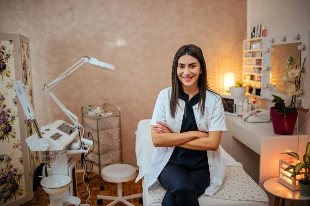  Clear Skin in Riyadh: Top Dermatologists 2025