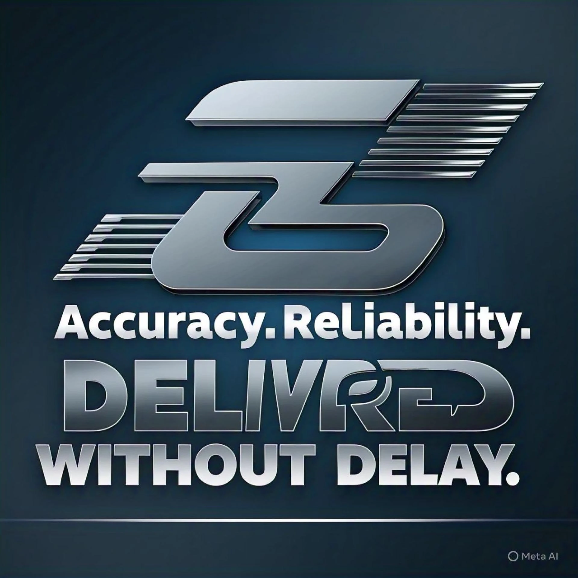 Genesis Manufacturing Exacting Standards. Trusted Quality. Timely Results.