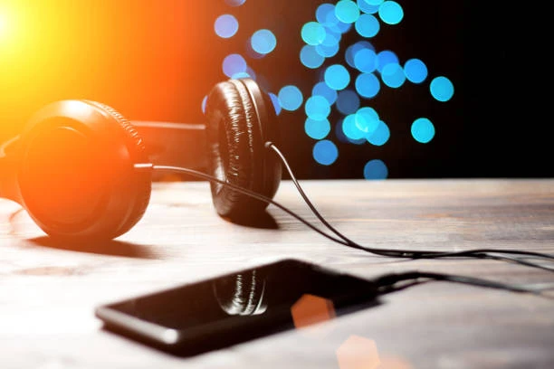 Choosing the Right Cloud Call Center Provider