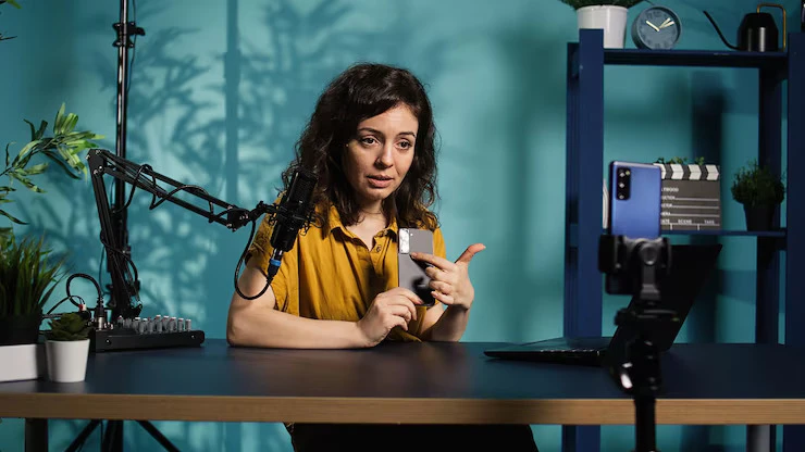 How Businesses Grow with TikTok Marketing & Ad Agencies