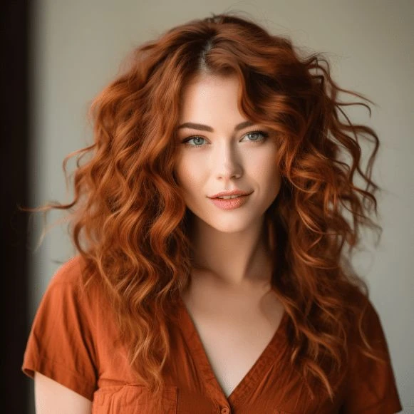 Real Human Hair Wigs: The Ultimate Choice for Women Looking for Natural Beauty