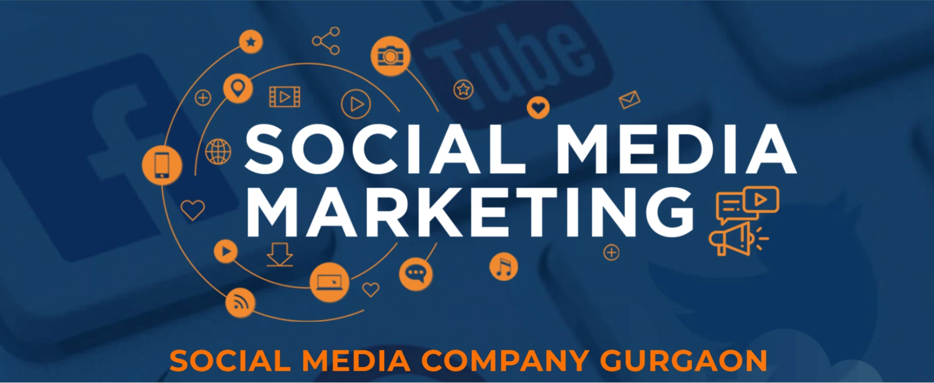Best Digital Marketing Services in Delhi with Top PPC Companies and SEO Agency