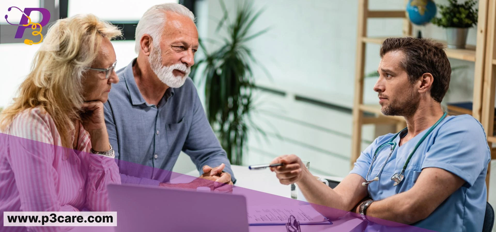 How Outsourced Medical Billing Can Help Small Practices Maximize Revenue