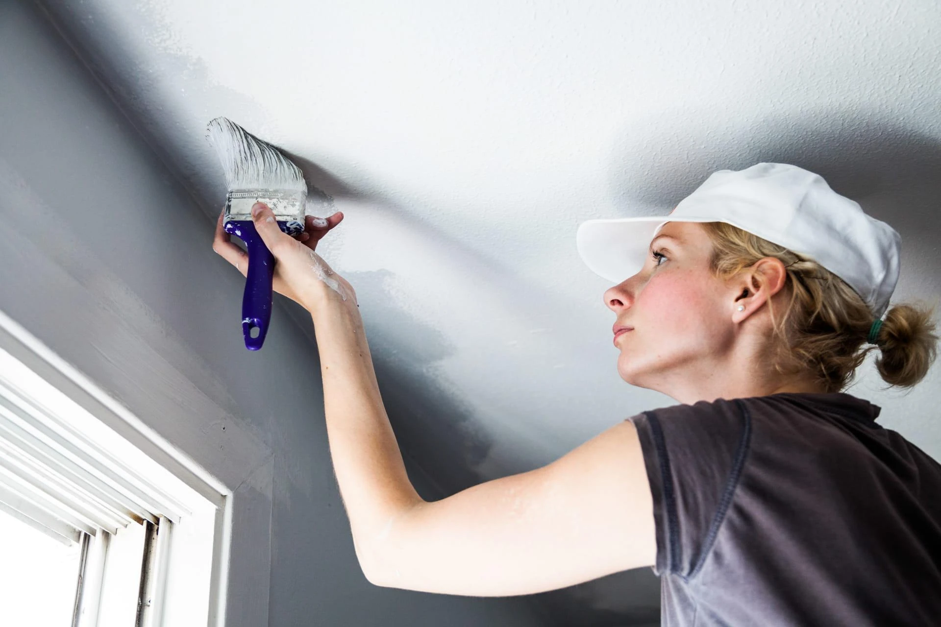 7 Factors Painters Consider When Estimating Project Timeframes