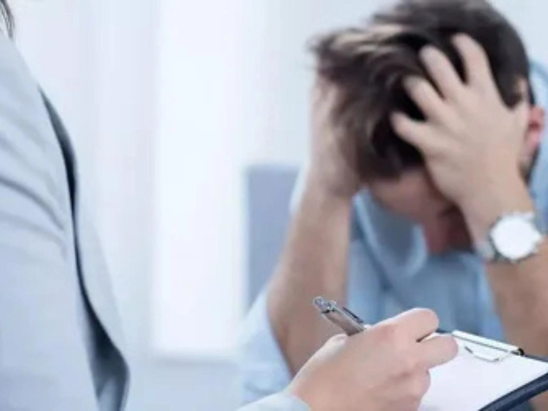 Mental Health Services in Phoenix AZ: Your Complete Guide to Care and Compassion